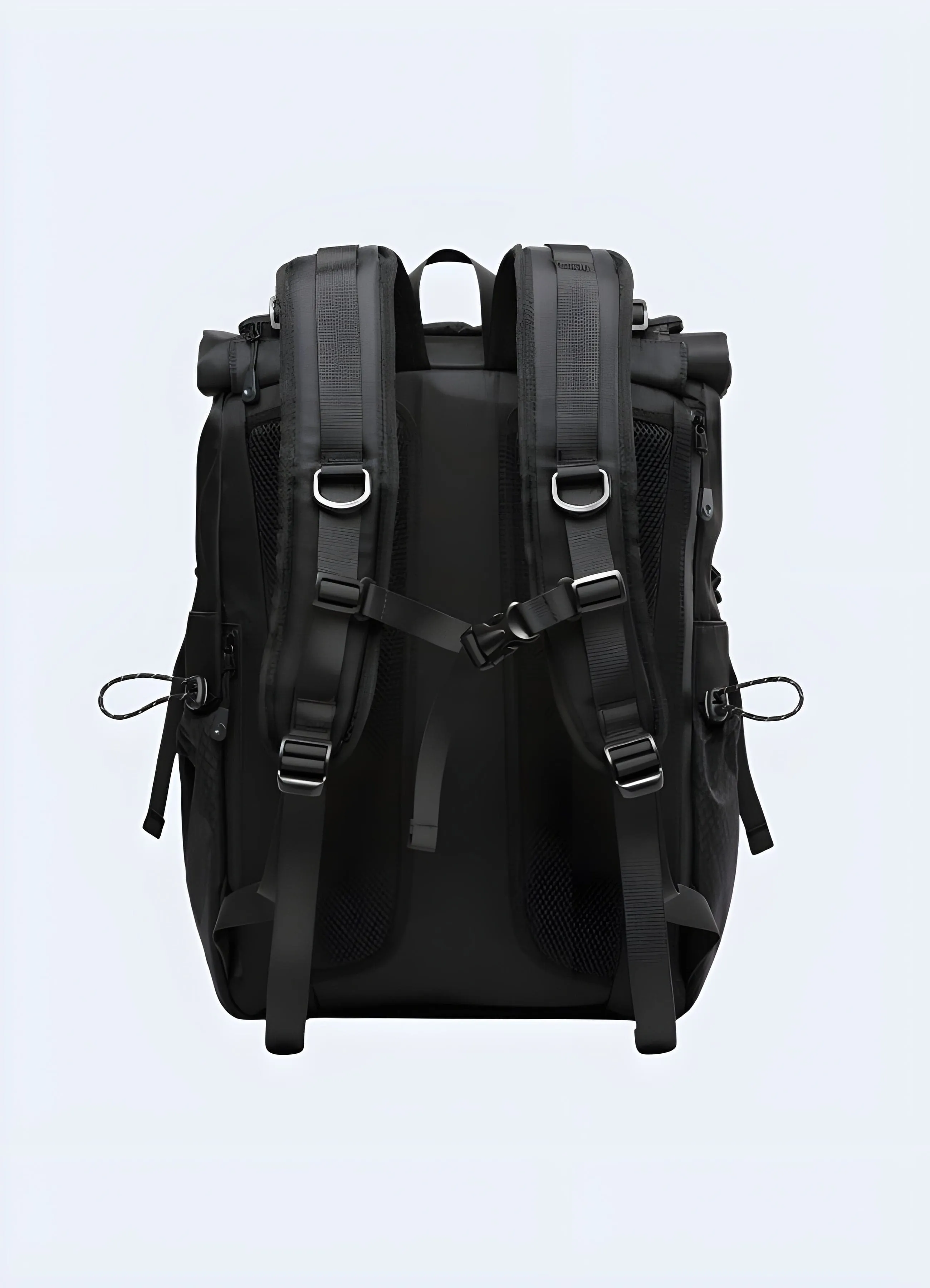 Best Urban Tactical Backpack