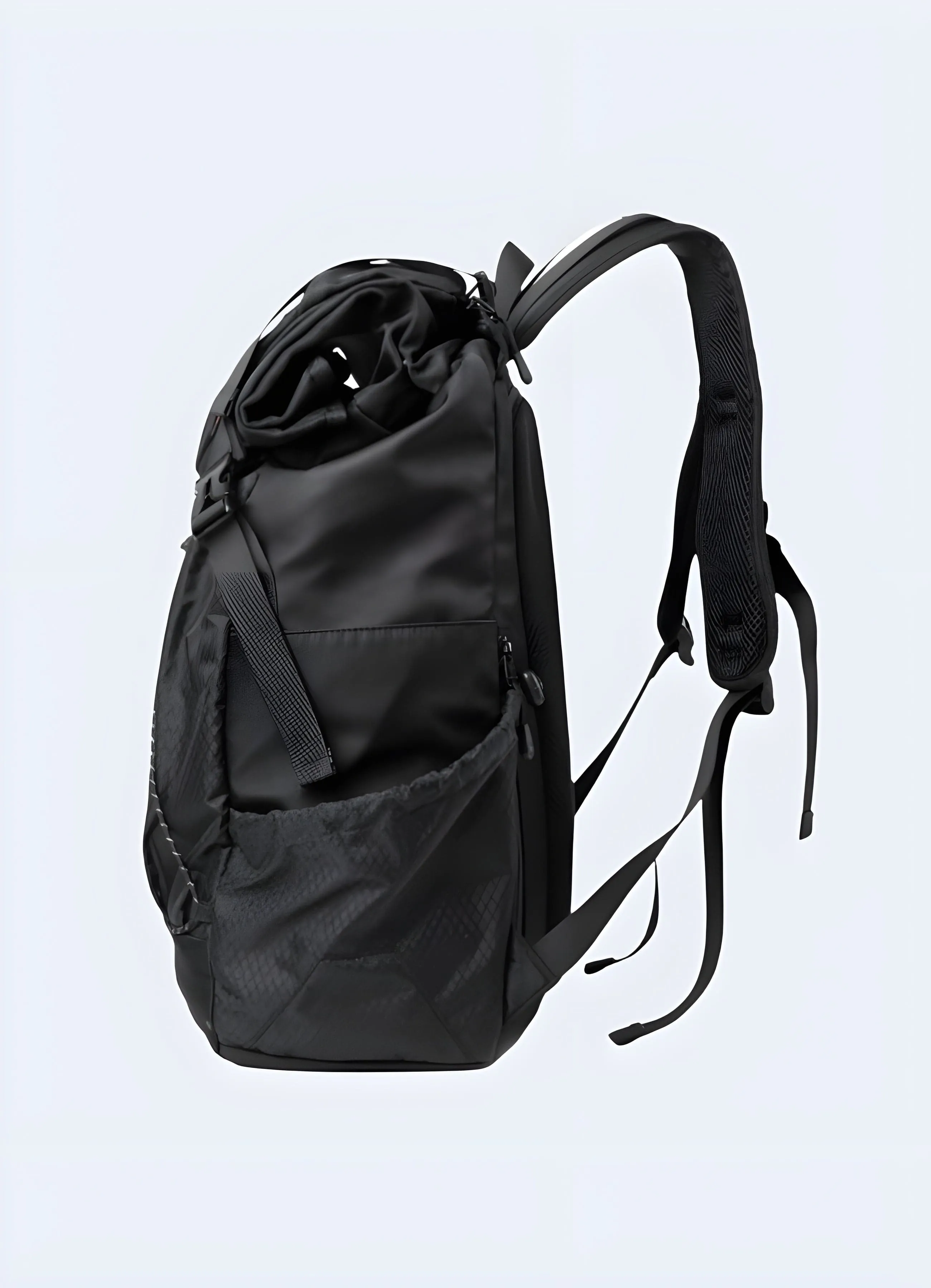 Best Urban Tactical Backpack