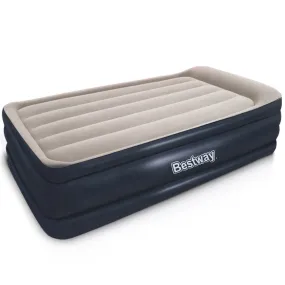 Bestway Air Bed - Single Size