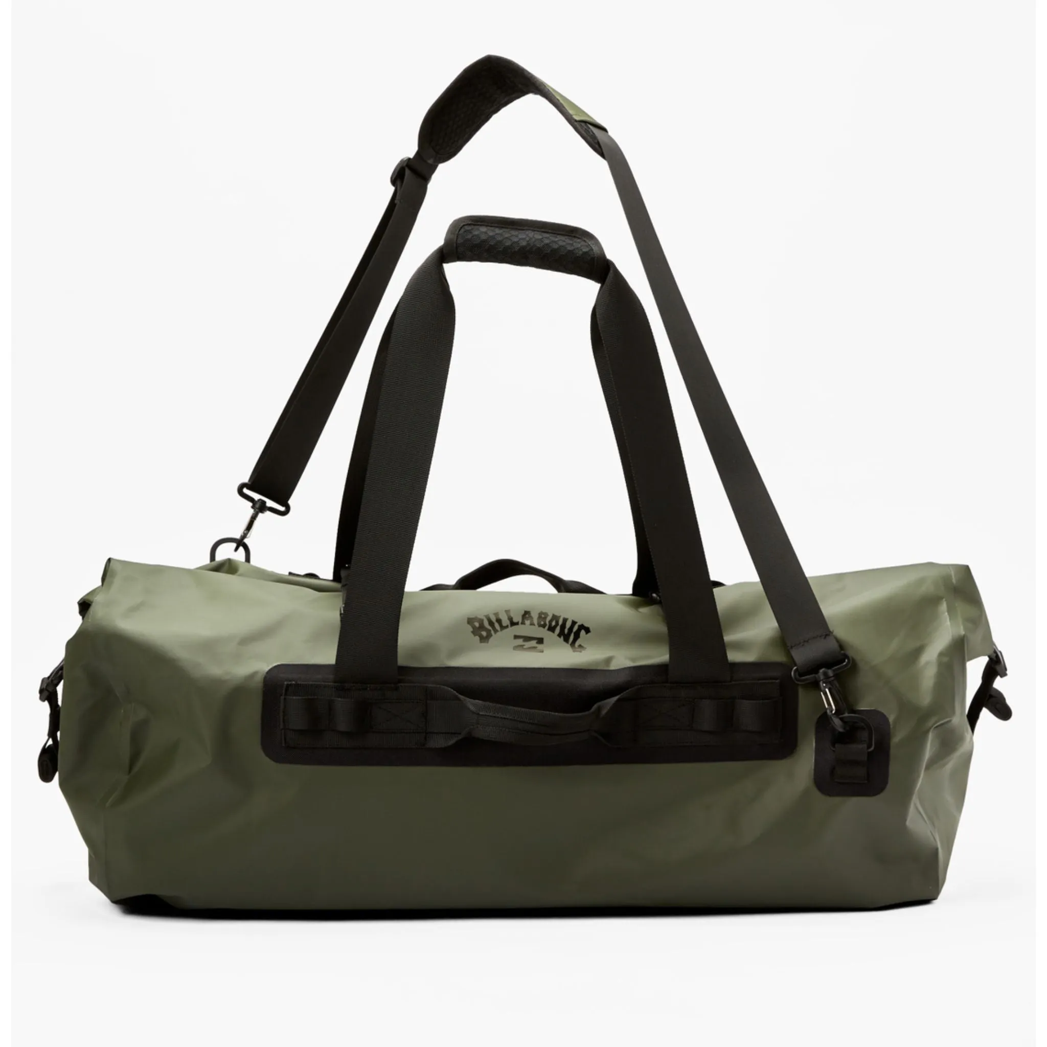 Billabong Surftrek Storm Duffle 55L