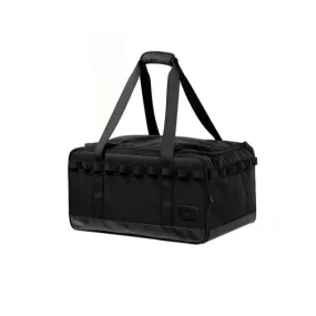 Blackdog Camping Equipment Storage Bag