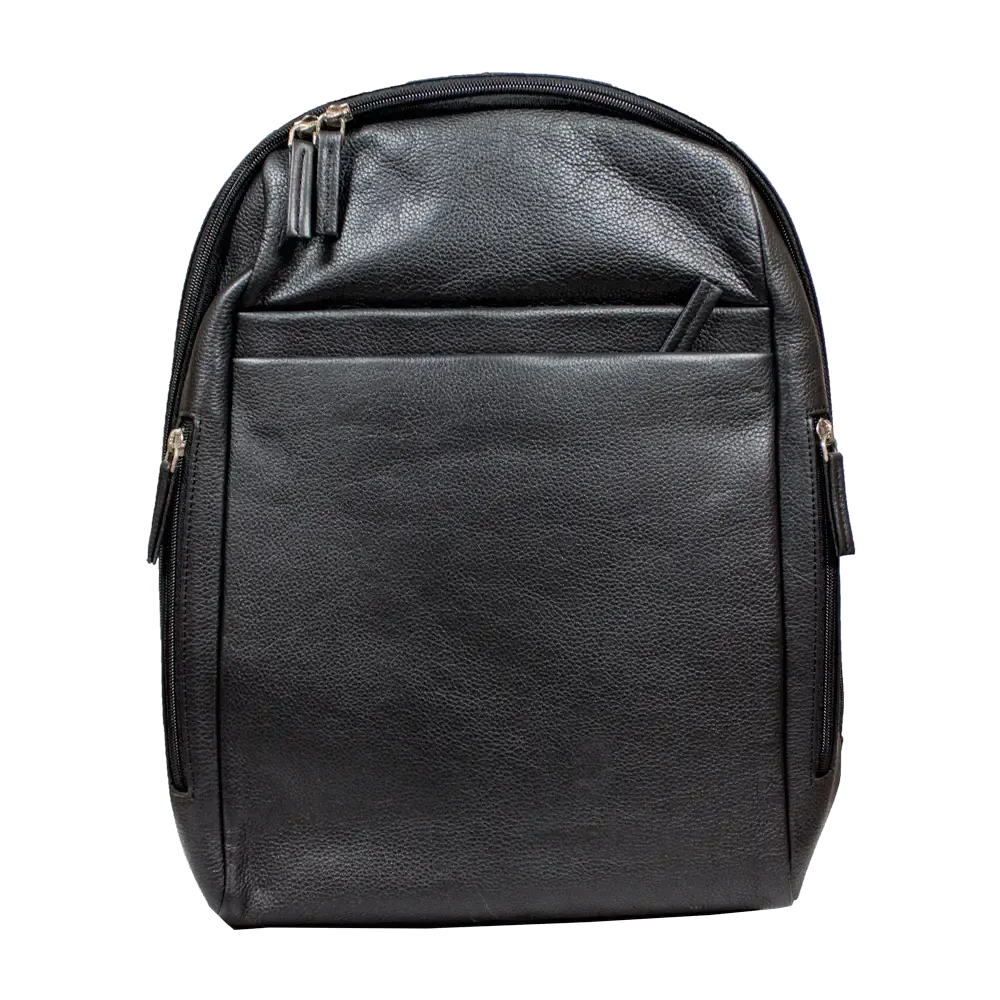 BOL Large Size Back Pack