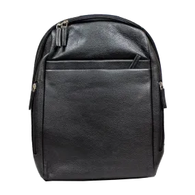 BOL Large Size Back Pack