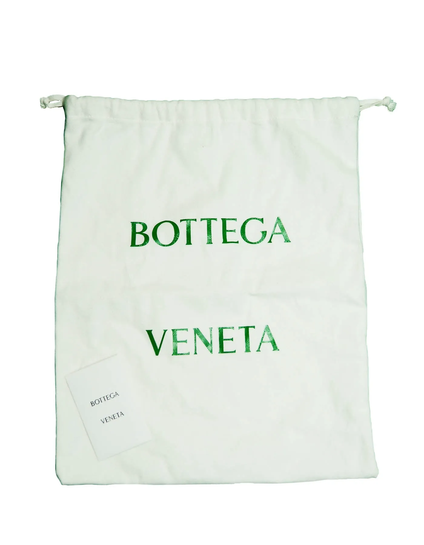 Bottega Veneta BV Porridge Intrecciato Leather The Chain Cassette Bag