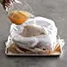 Brining Bags for Turkey - Extra Large Turkey Brine Bags (2 Pack) - Thanksgiving Day Turkey