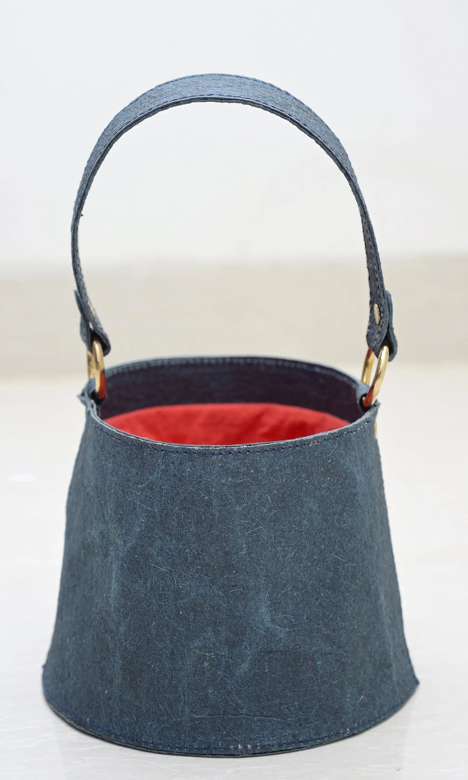 Bucket Bag