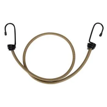 Bungee Shock Cords