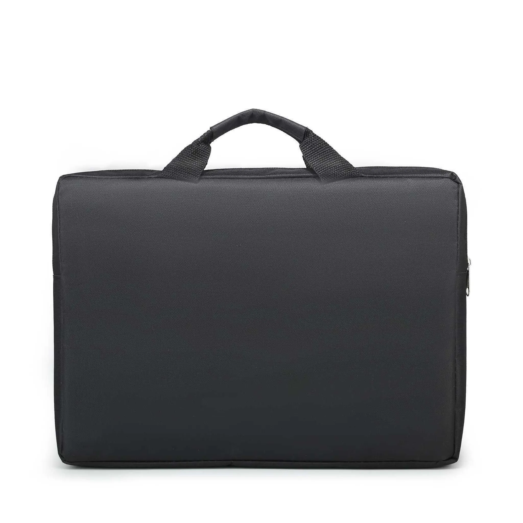 Business Laptop Bag (LP13)