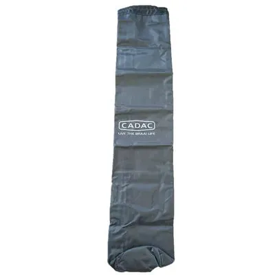 Cadac Grillo Chef2/ 40 Leg Bag