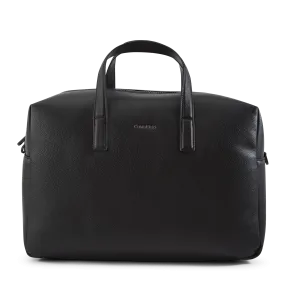 Calvin Klein Ck Must Weekender