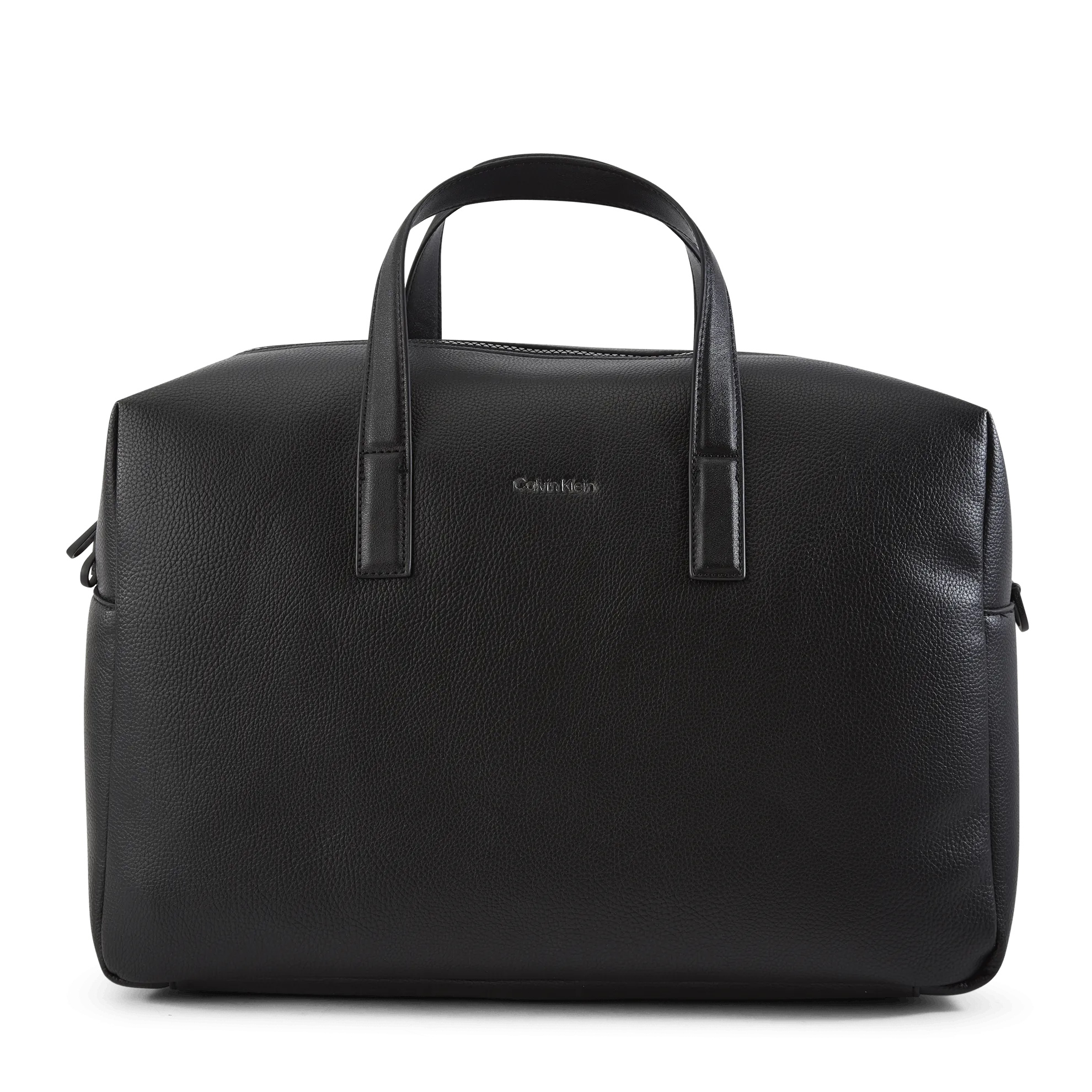 Calvin Klein Ck Must Weekender