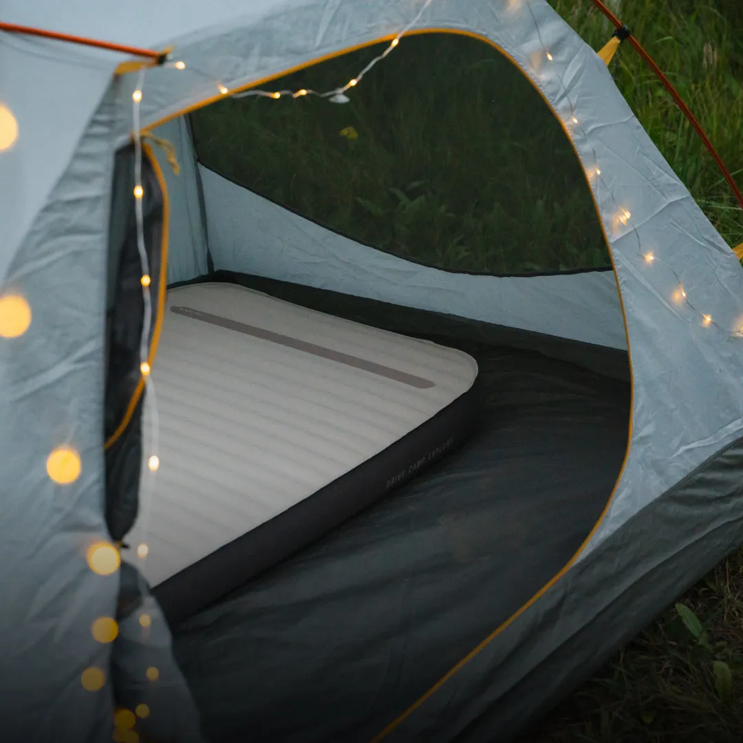 Camping String Lights