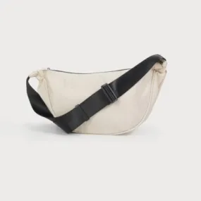 Caracol Belt Bag 7127-BGE