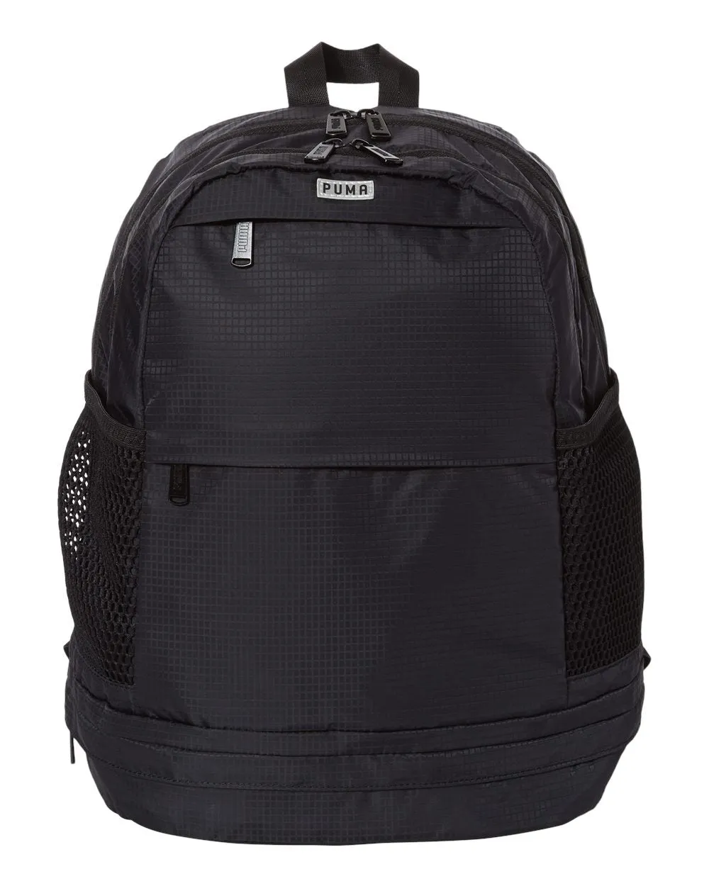 CC Large Backpack 2.0