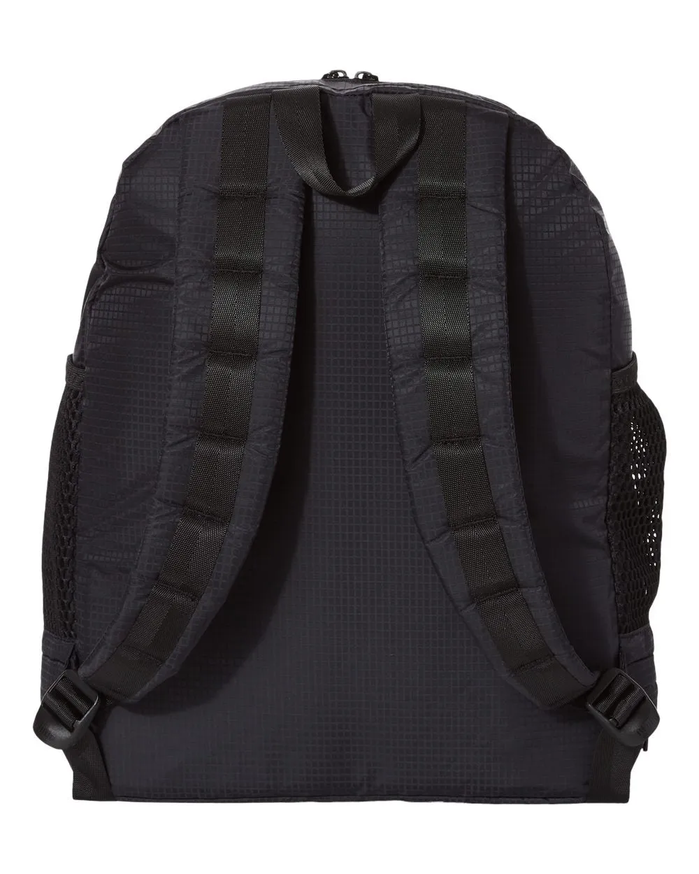 CC Large Backpack 2.0