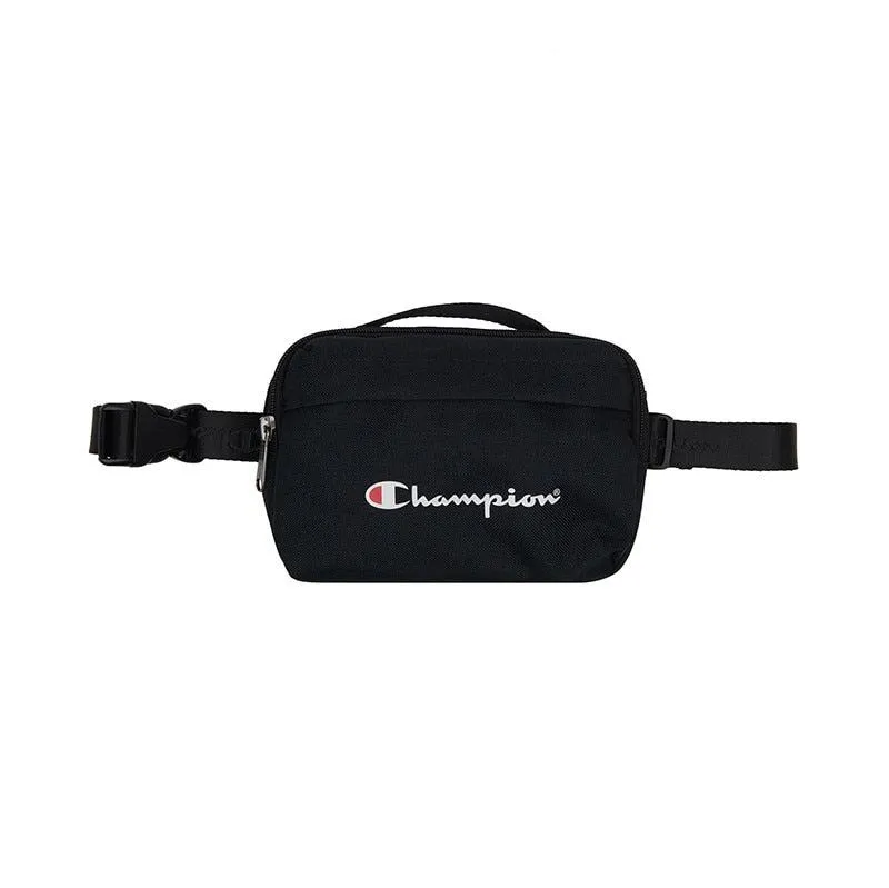 Champion Waist Bag