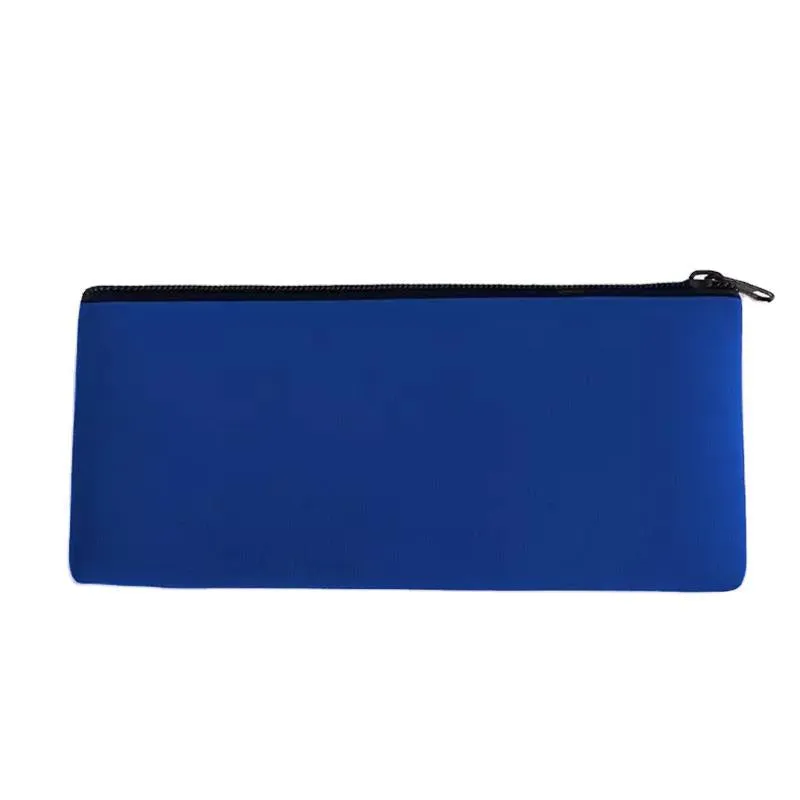 Children's pencil bag washable