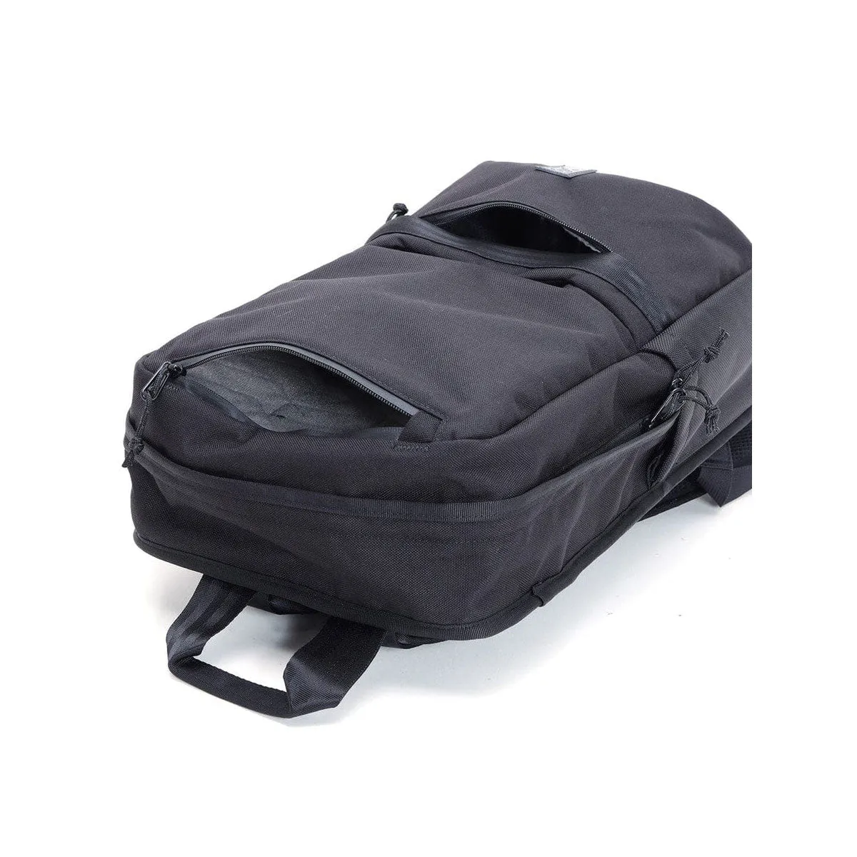 Chrome Industries : Hondo Pack 18L : Black