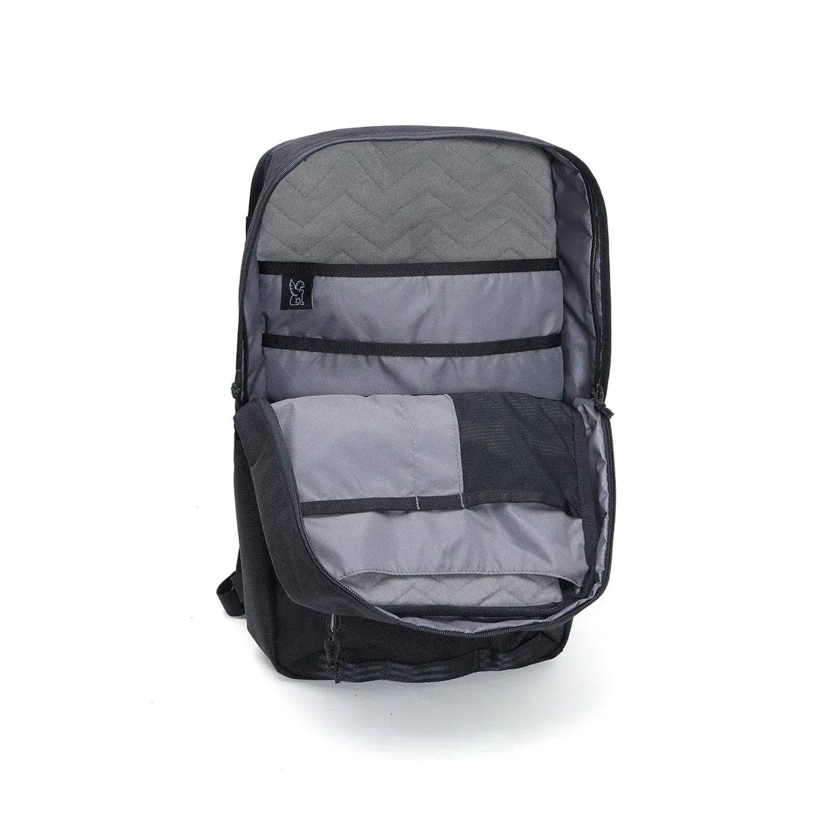 Chrome Industries : Hondo Pack 18L : Black