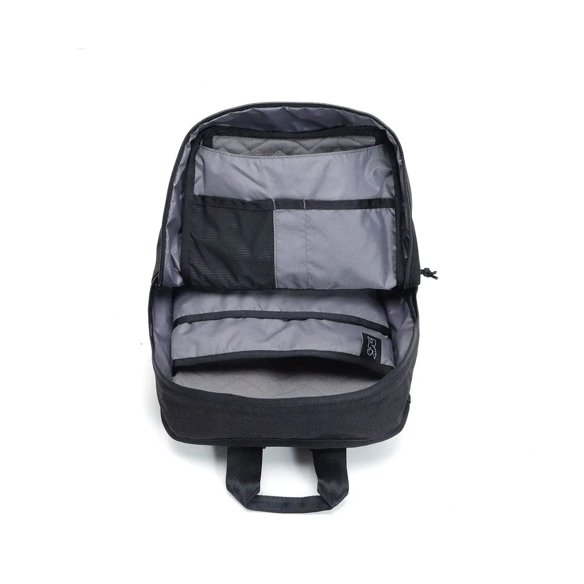 Chrome Industries : Hondo Pack 18L : Black