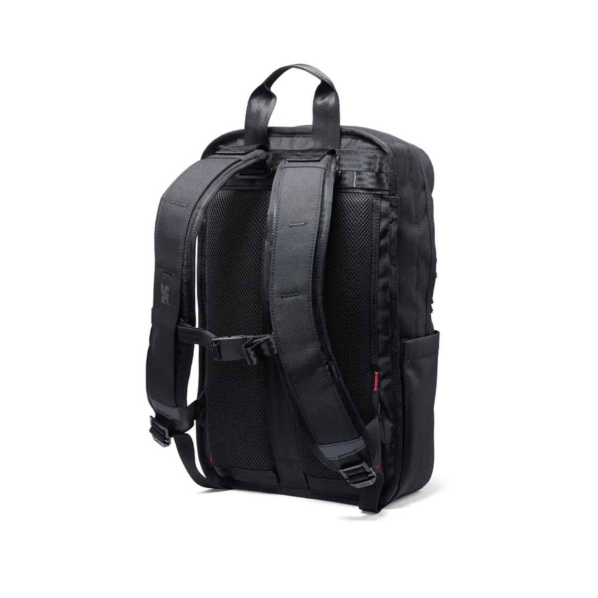 Chrome Industries : Hondo Pack 18L : Black