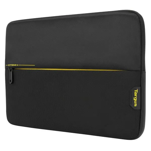 Citygear 13.3In Laptop Sleeve