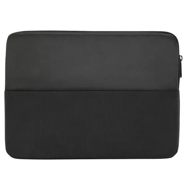 Citygear 13.3In Laptop Sleeve