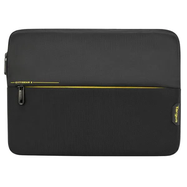 Citygear 13.3In Laptop Sleeve