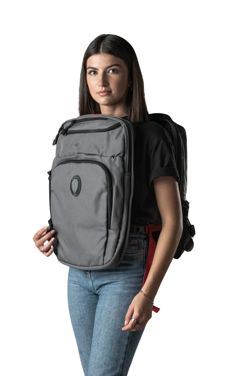 Civilian One (Preorder only) Bulletproof Backpack