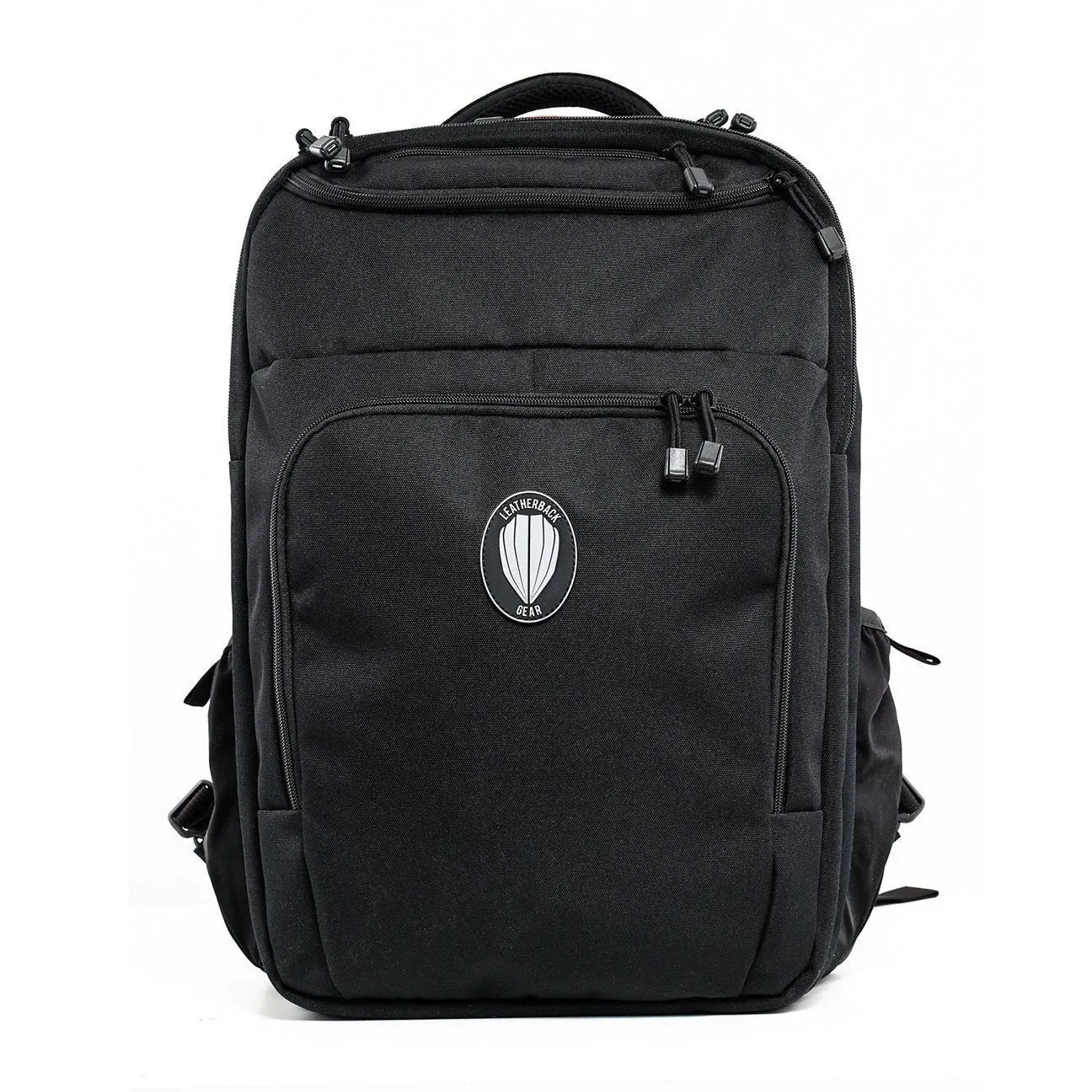 Civilian One (Preorder only) Bulletproof Backpack