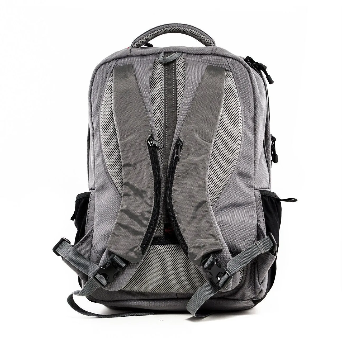 Civilian One (Preorder only) Bulletproof Backpack