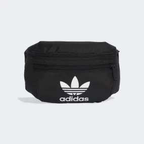 CLASSIC WAIST BAG תיק