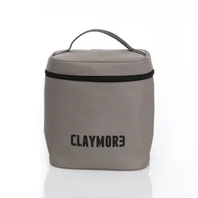 Claymore - Extra Bag for V600 