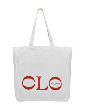 CLO Tote