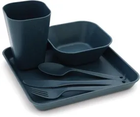 Coghlan's Solo Tableware