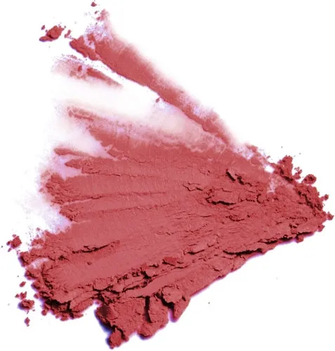 Color Pro Powder Blush Designed For Richer Skin Tones by Color Me Beautiful