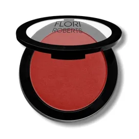 Color Pro Powder Blush Designed For Richer Skin Tones by Color Me Beautiful