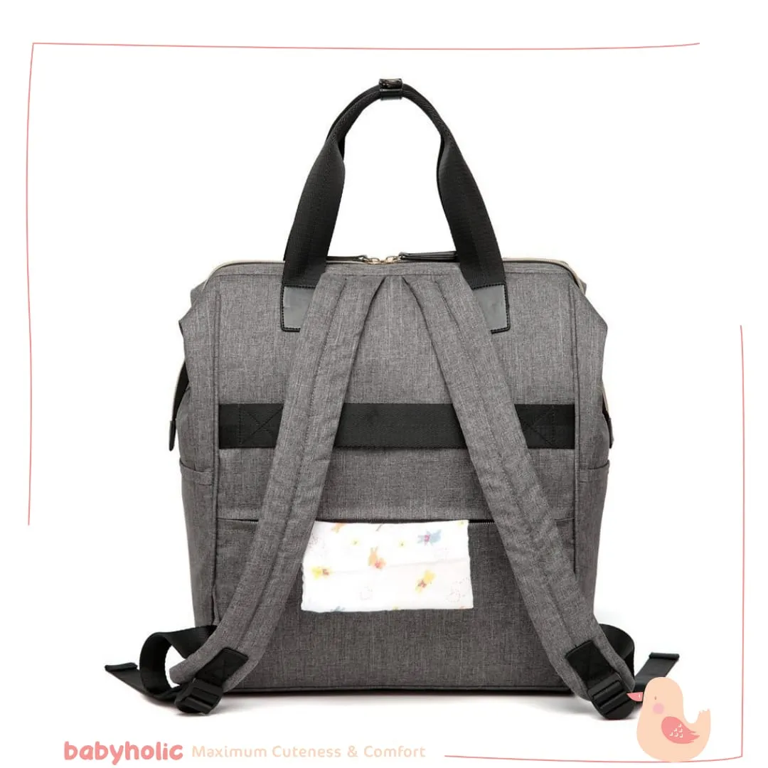 Colorland Maternity Bag