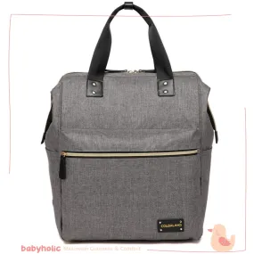 Colorland Maternity Bag