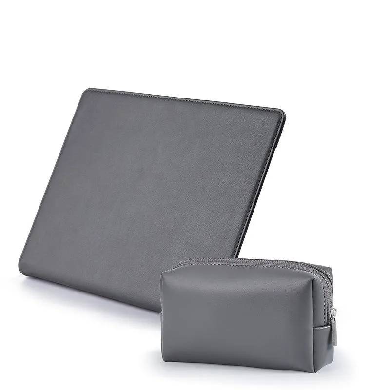 Computer cover bag for Suface Laptop 3 13.5 inch