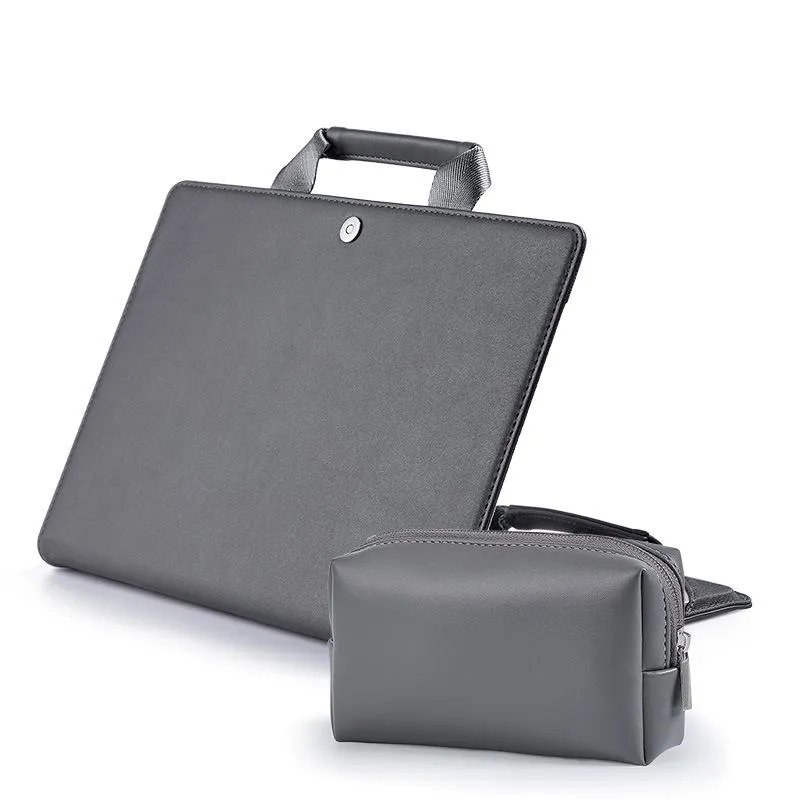 Computer cover bag for Suface Laptop 3 13.5 inch