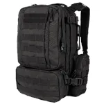 *Condor Convoy Outdoor Pack (169)