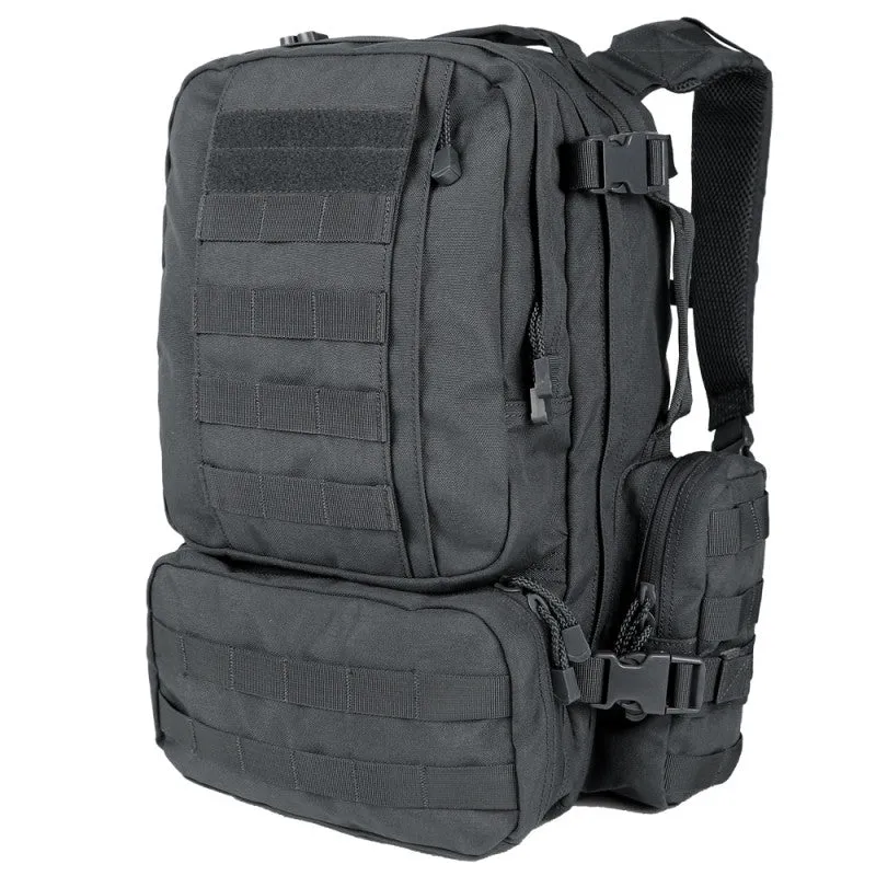 *Condor Convoy Outdoor Pack (169)