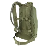 *Condor Convoy Outdoor Pack (169)