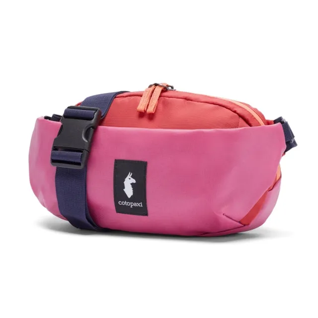 Cone Sizeo 2l Hip Pack - Cada Dia