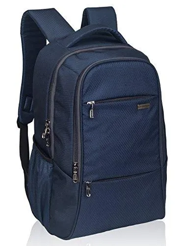 Cosmus Darwin 29 litres Navy BlueLaptop Backpack