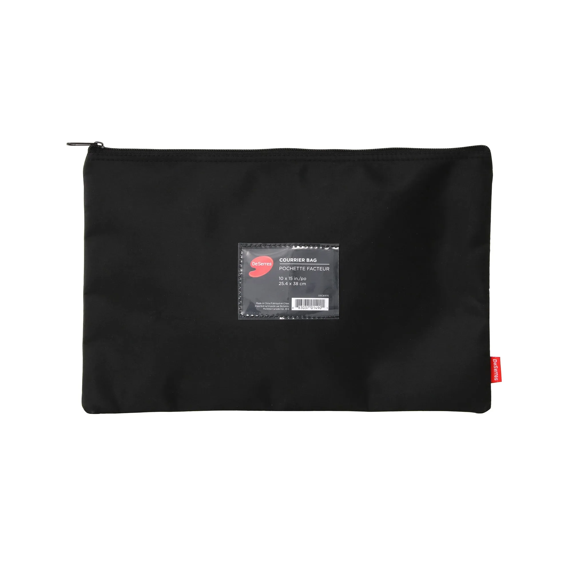 Courrier Bag