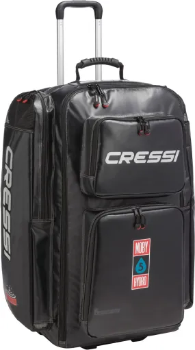 Cressi Moby 5 Hydro Bag