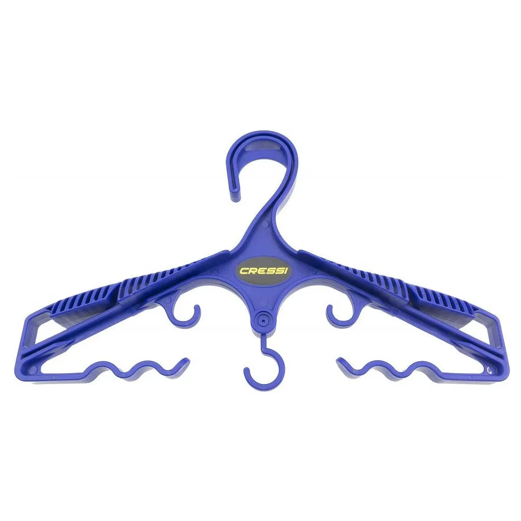 Cressi Multi Purpose Hanger