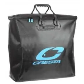 Cresta EVA Keepnet Bags